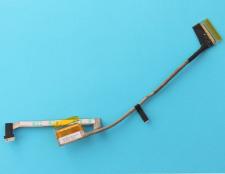 Шлейф матриці до ноутбука Samsung Pn BA39-01262A №1